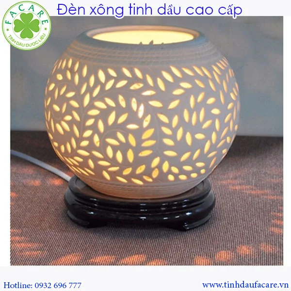 Mangino Vim mua ở đâu tại Tp.HCM & Hà Nội? Nếu bạn gặp khó khăn trong việc đặt mua trên Website hãy liên hệ với chúng tôi qua: Hotline: 0932 696 777 (Zalo) CSKH: 0906 266 797 Email: tinhdaufacare1979@gmail.com Fanpage: https://www.facebook.com/tinhdauduoclieufacare Địa chỉ: 28/8 Lương Văn Can, Phường 15, Quận 8, Tp.HCM. Liên hệ FACARE để được tư vấn mua hàng và giao tận nơi khách nhé. Bạn sẽ quan tâm: Cách làm dầu viêm xoang thảo dược tại nhà. Nguyên liệu sản xuất dầu viêm xoang xem tại đây.