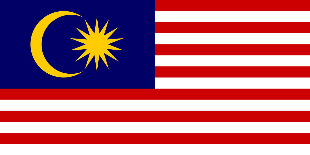 TINH DẦU THIÊN NHIÊN NHẬP KHẨU TỪ malaysia