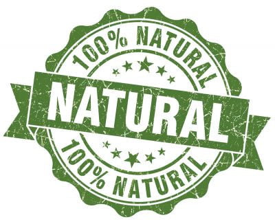 tinh dầu thiên nhiên 100% natural